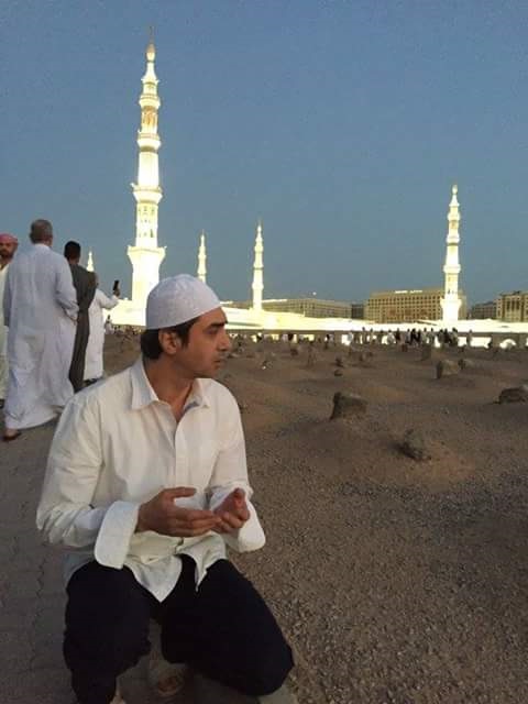 resized_da873-cbb7f3923.jpg resized_da873-cbb7f3923.jpg