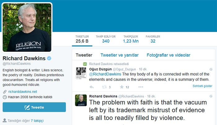 richard_dawkins_twitter.jpg