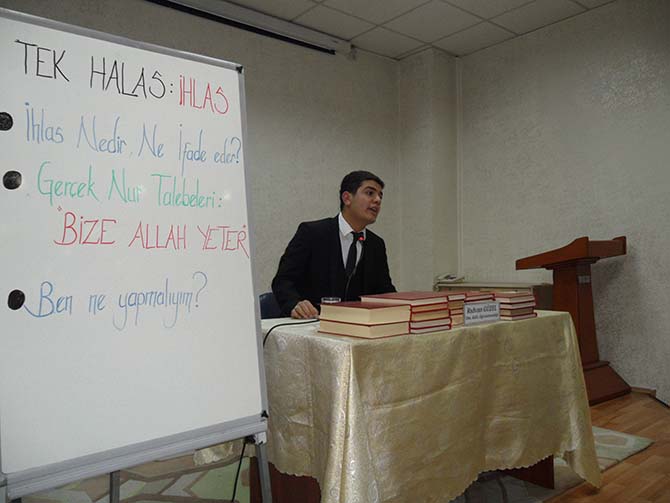 ridvan-guzel.jpg Dkm Seminerleri - Rıdvan Güzel