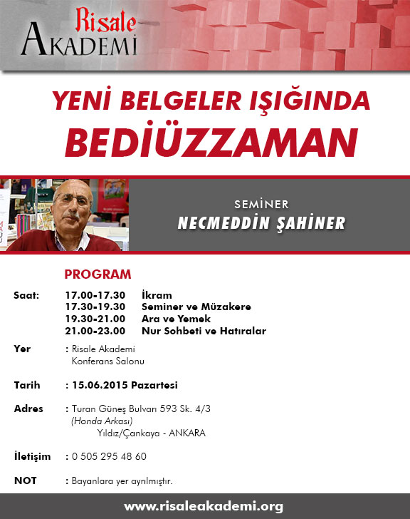 risale-akademi-program.jpg risale-akademi-program.jpg