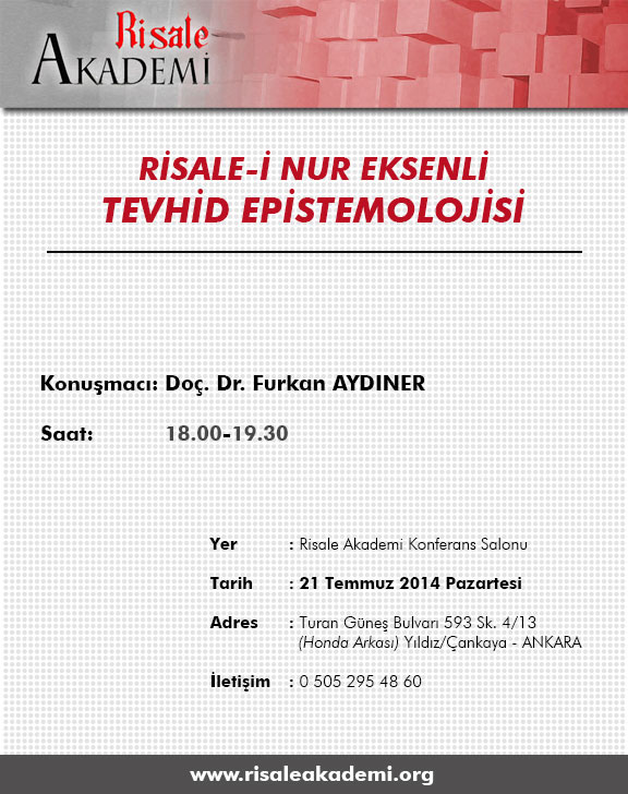 risale-akademi-seminer2.jpg risale-akademi-seminer2.jpg