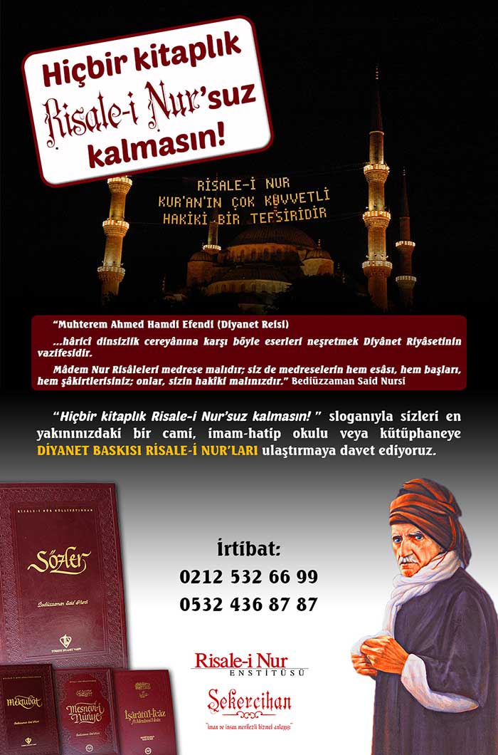 risale-i-nur-proje.jpg risale-i-nur-proje.jpg