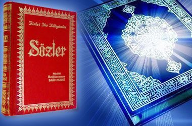 risale_kuran_sozler.jpg