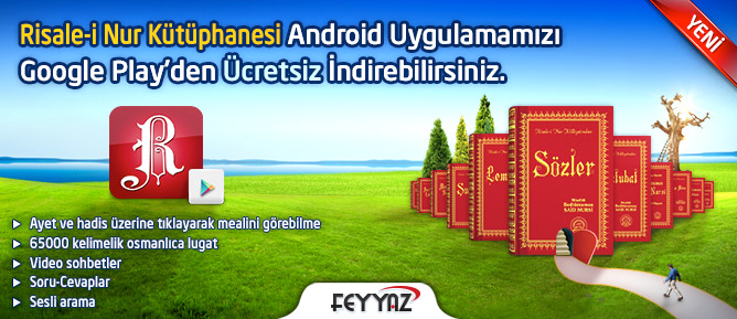 risalehaber.jpg risalehaber.jpg