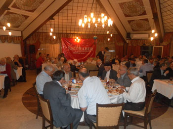 risalehaber_iftar2.jpg