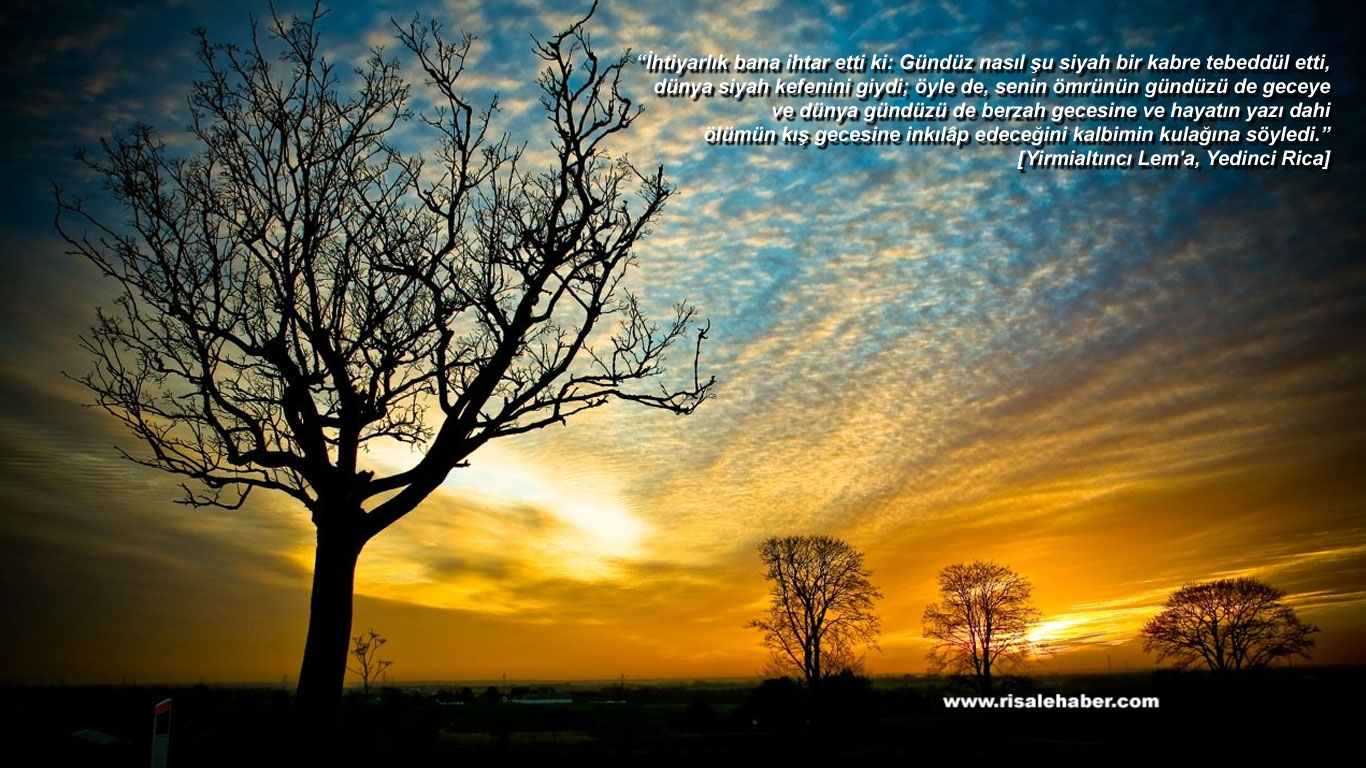 risalehaber_vecize_4.jpg risalehaber_vecize_4.jpg