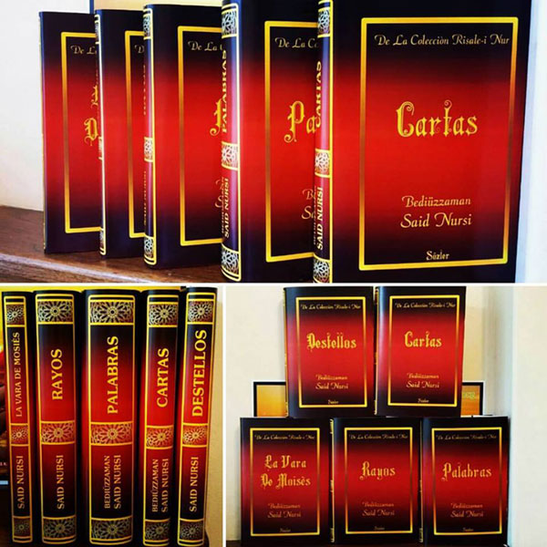 risaleinur_ispanyolca.jpg risaleinur_ispanyolca.jpg