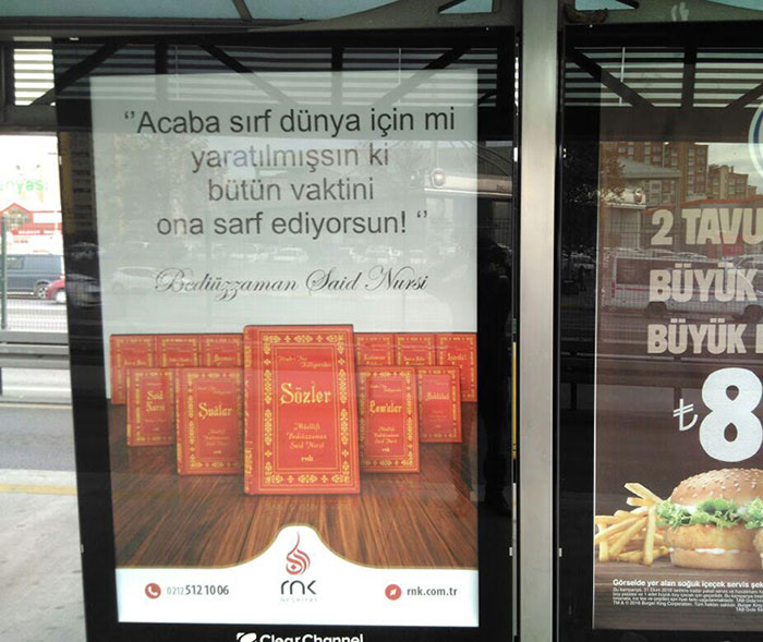 risalereklambilboard.jpg risalereklambilboard.jpg