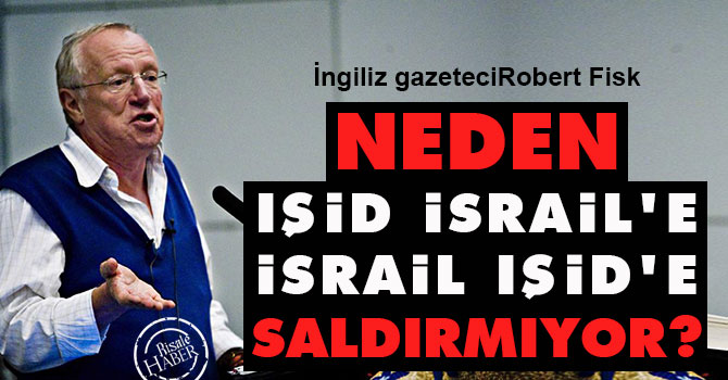 robertfisk_risalehaber.jpg robertfisk_risalehaber.jpg