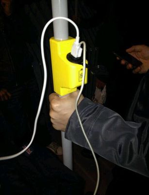 rs3n0cxt.jpg rs3n0cxt.jpg