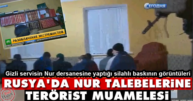 rusyabaskinnurtalebe.jpg rusyabaskinnurtalebe.jpg