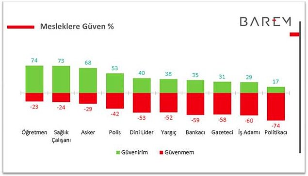 s-091454496fcb7e797fa7f86f57a286ee08adda64.jpg s-091454496fcb7e797fa7f86f57a286ee08adda64.jpg