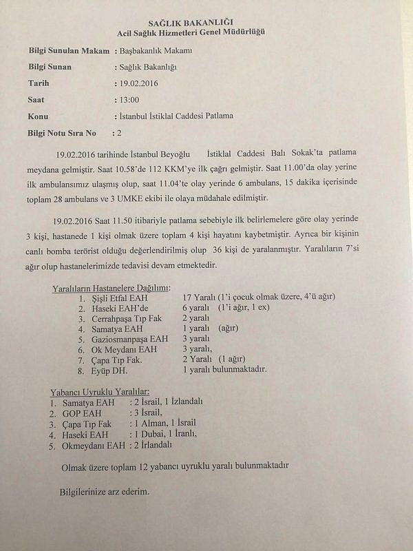 s-493a4b9b01581f1b35688ae243a2071bd6bf2e64.jpg s-493a4b9b01581f1b35688ae243a2071bd6bf2e64.jpg