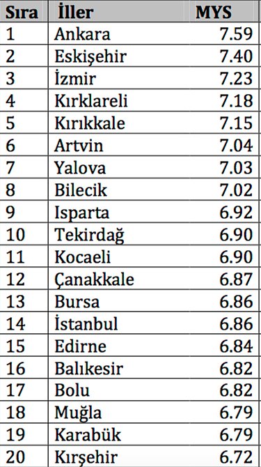 s-9a3ee2c5e3734e702a7c8680665d27da9739159c.jpg s-9a3ee2c5e3734e702a7c8680665d27da9739159c.jpg