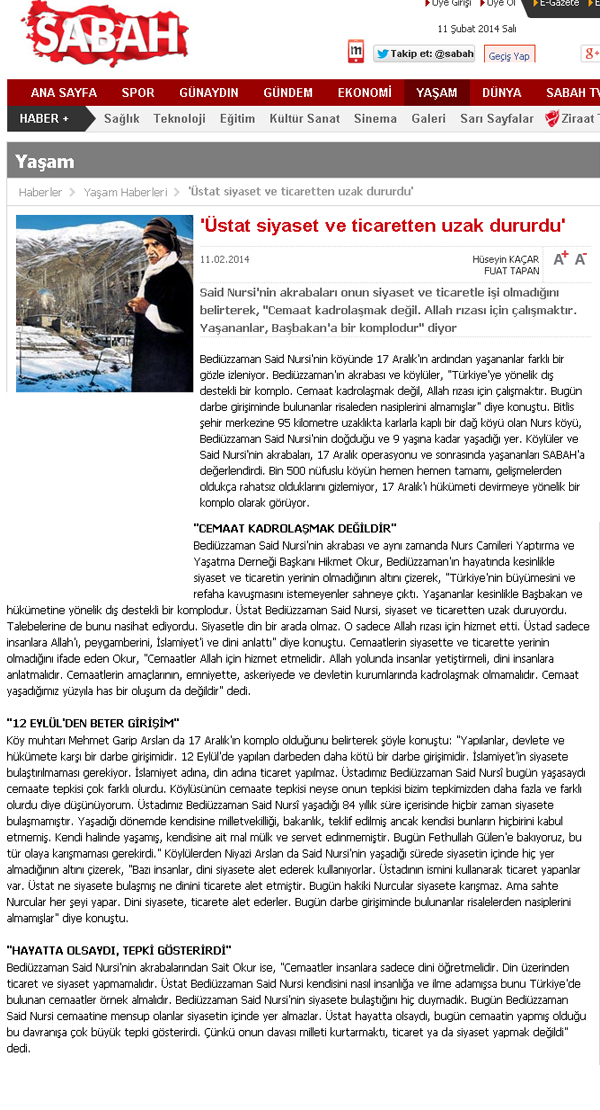 sabah_nurs.jpg sabah_nurs.jpg