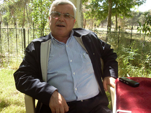 sabahattin_pamukcu.jpg sabahattin_pamukcu.jpg