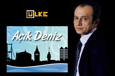 sadik_ulke_tv.jpg sadik_ulke_tv.jpg