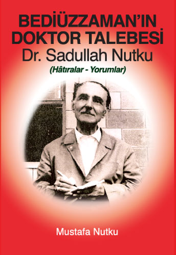sadullahnutku_kitap.jpg