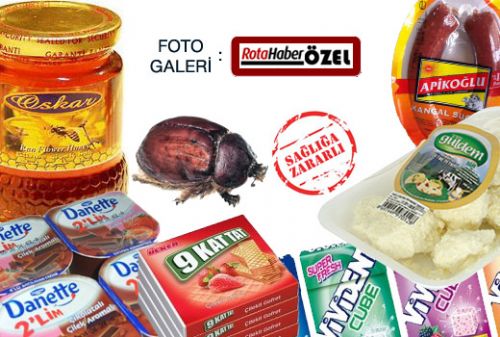 sagligazararli.jpg sagligazararli.jpg