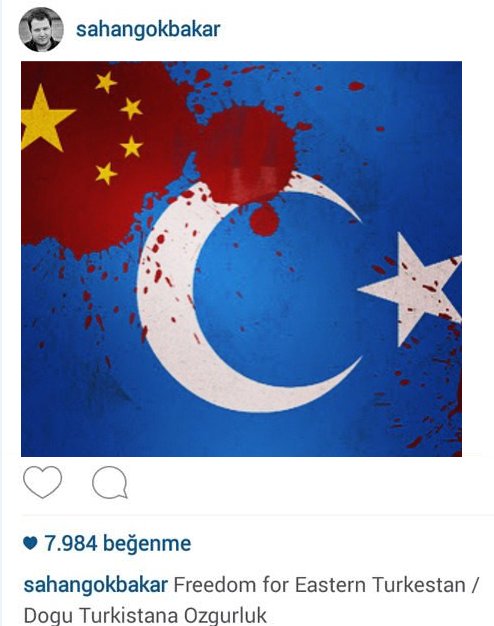 sahan_9680.jpg sahan_9680.jpg