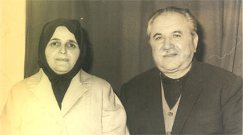 sahide_yuksel2.jpg sahide_yuksel2.jpg