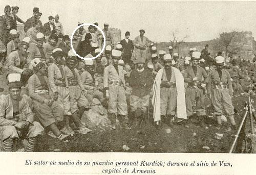 said_nursi_gonullu_alay.jpg said_nursi_gonullu_alay.jpg