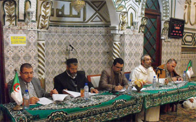 said_ozadali_cezayir2.jpg said_ozadali_cezayir2.jpg