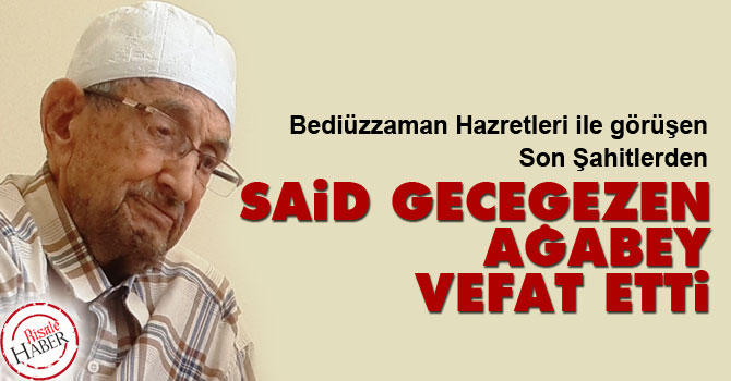 saidgecegezenvefat_risalehaber.jpg