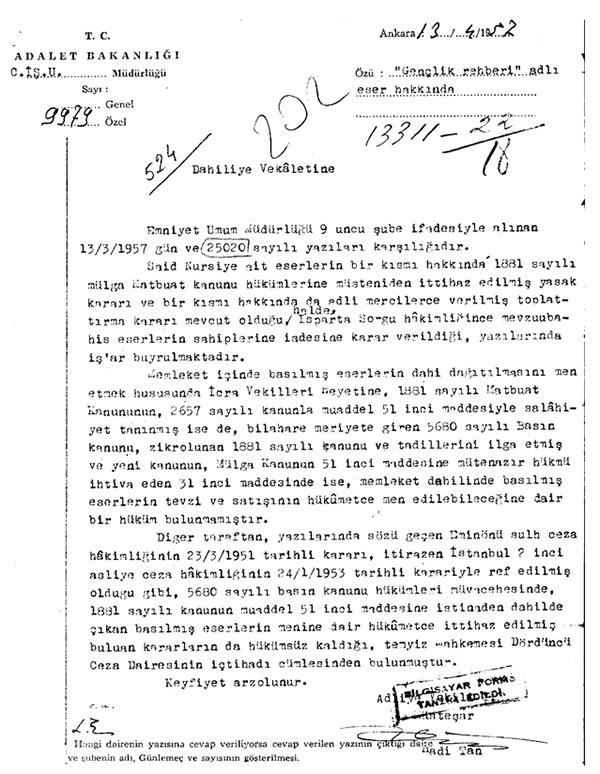 saidnursi_akgunduz1.jpg saidnursi_akgunduz1.jpg