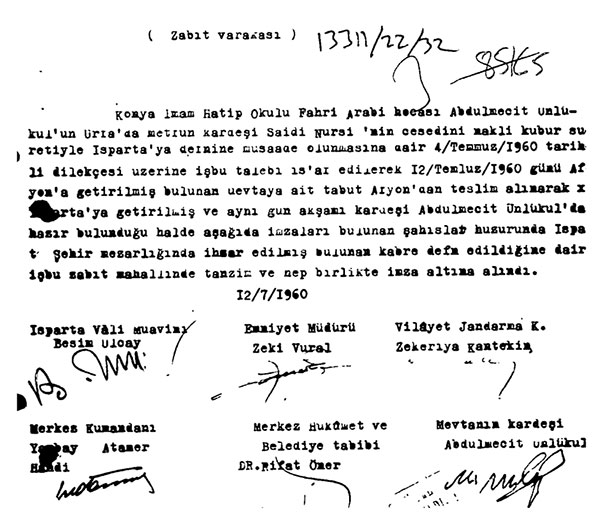 saidnursi_akgunduz2.jpg saidnursi_akgunduz2.jpg