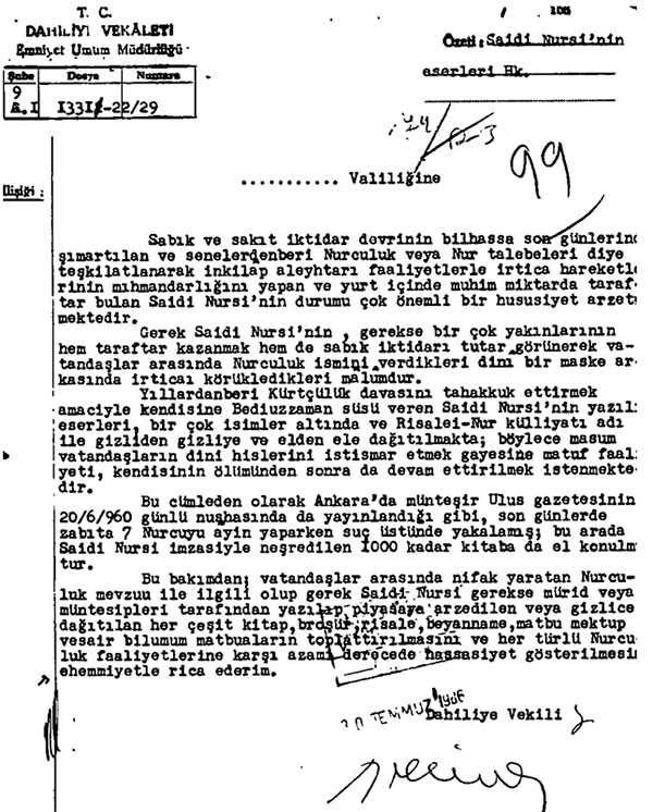 saidnursi_akgunduz3.jpg saidnursi_akgunduz3.jpg