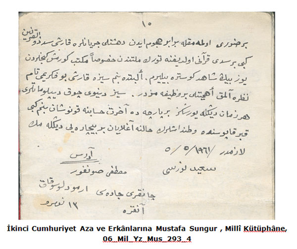 saidnursi_akgunduz5.jpg saidnursi_akgunduz5.jpg