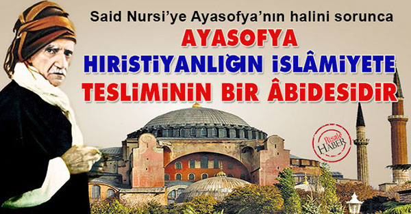 saidnursi_ayasofya-001.jpg