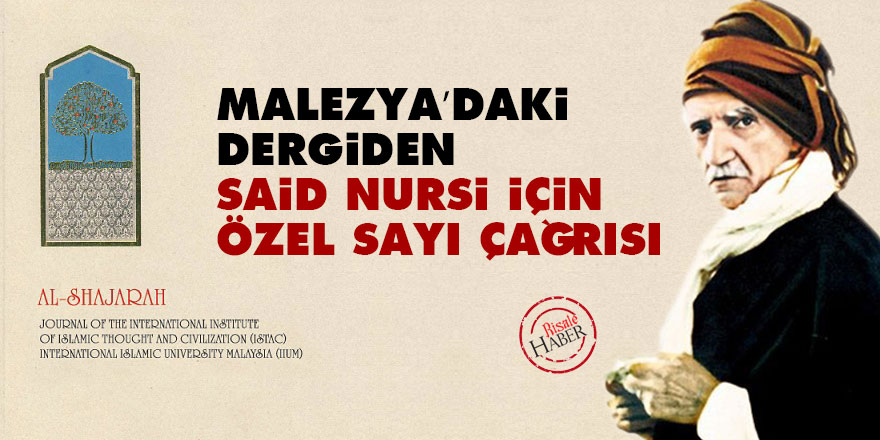 saidnursi_dergi.jpg