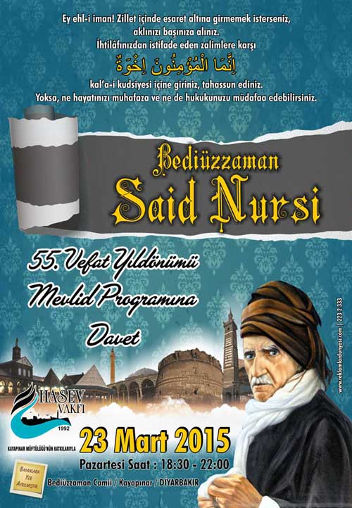 saidnursi_diyarbakir_mevlid.jpg
