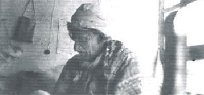 saidnursi_emirdag-002.jpg saidnursi_emirdag-002.jpg