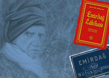 saidnursi_emirdag.jpg