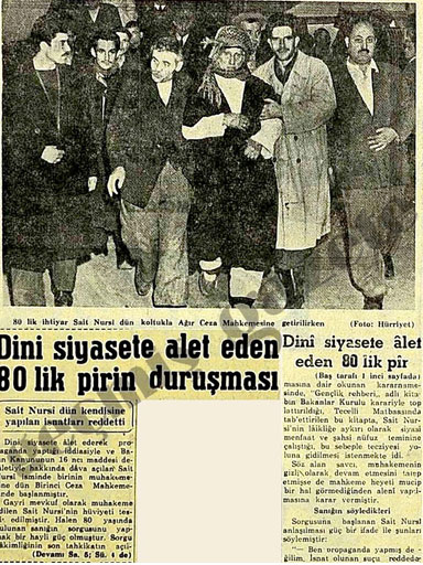 saidnursi_genclikrehberi2.jpg