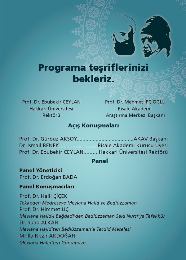 saidnursi_halid_afis2.jpg saidnursi_halid_afis2.jpg