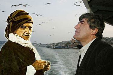 saidnursi_hrantdink.jpg