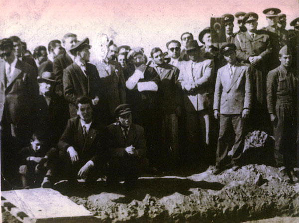 saidnursi_ispartatugay.jpg saidnursi_ispartatugay.jpg