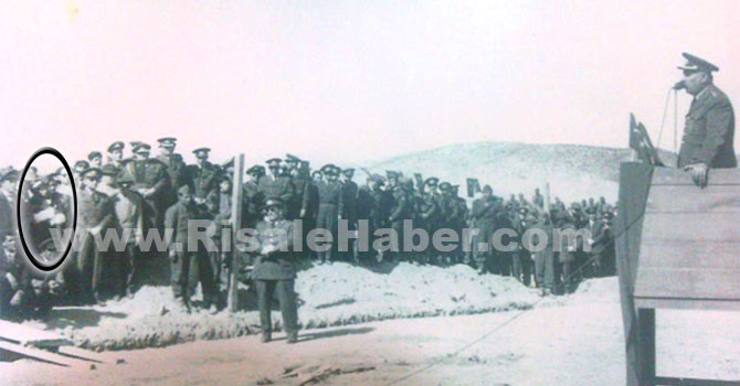 saidnursi_ispartatugay2.jpg saidnursi_ispartatugay2.jpg