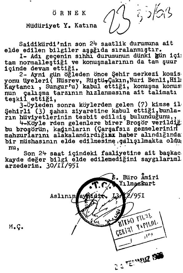 saidnursi_istihbarat_izleme.jpg saidnursi_istihbarat_izleme.jpg