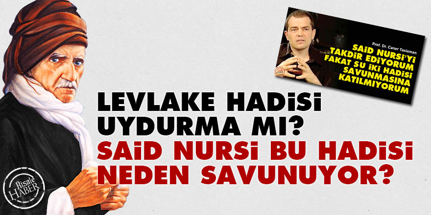 saidnursi_levlake_b.jpg