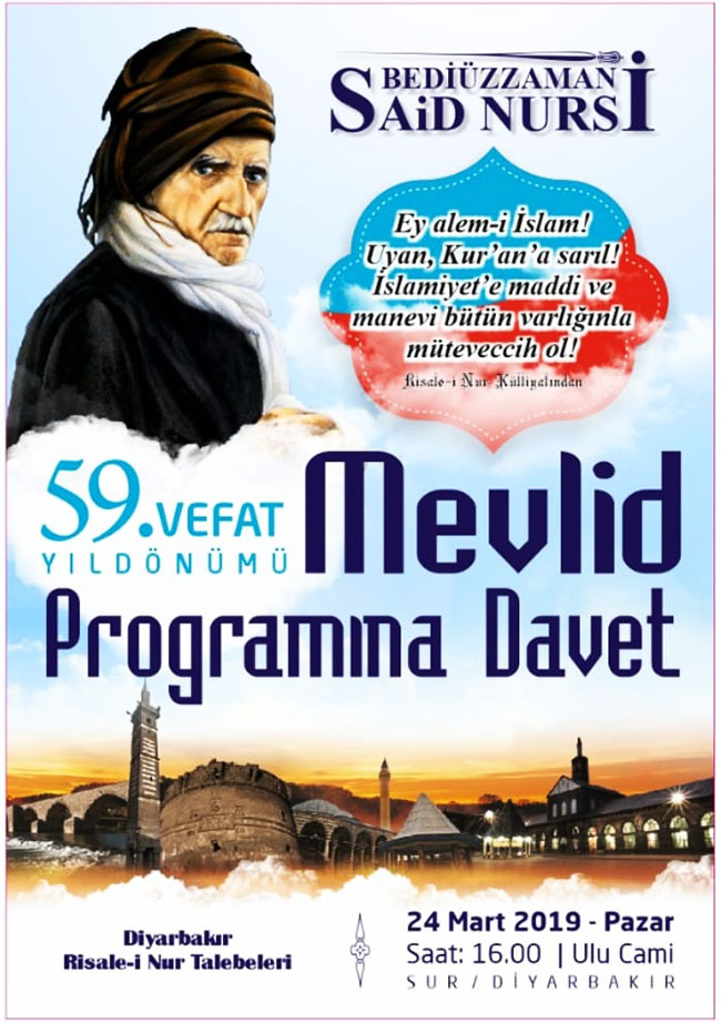 saidnursi_mevlid_diyarbakir.jpg