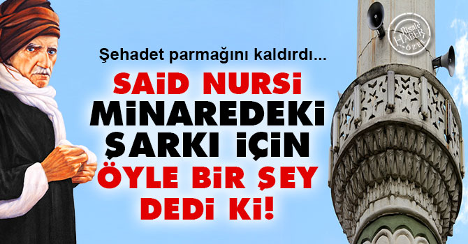 saidnursi_minare_b.jpg saidnursi_minare_b.jpg