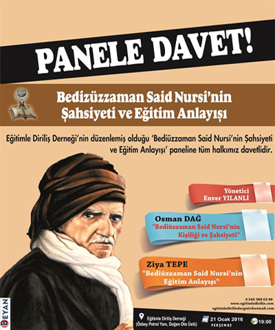 saidnursi_panelkahta.jpg saidnursi_panelkahta.jpg