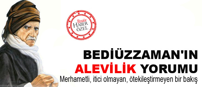 saidnursi_risalehaber.jpg saidnursi_risalehaber.jpg