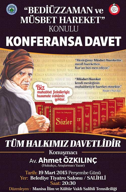 saidnursi_salihli_konferans.jpg