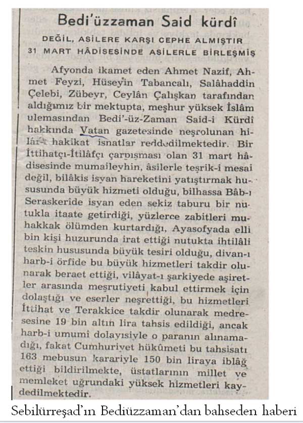 saidnursi_sebilurresad.jpg saidnursi_sebilurresad.jpg